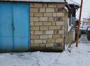 Объявление №5822802 - Шеки, Шеки, 3-комн., 400 м²