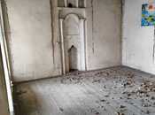 Продаётся 3-комн. дом/дача 400 м², photo 8 from 8