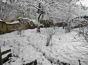 Продаётся 3-комн. дом/дача 400 м², photo 6 from 8