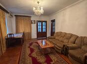 Объявление №5816548 - Баку, пос. Ясамал, 2-комн., 70 м²