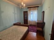 Сдаётся 2-комн. дом/дача 70 м², пос. Ясамал, photo 7 from 8