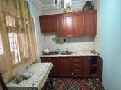 Сдаётся 2-комн. дом/дача 70 м², пос. Ясамал, photo 4 from 8