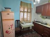 Сдаётся 2-комн. дом/дача 70 м², пос. Ясамал, photo 5 from 8