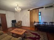 Сдаётся 2-комн. дом/дача 70 м², пос. Ясамал, photo 3 from 8
