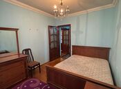Сдаётся 2-комн. дом/дача 70 м², пос. Ясамал, photo 6 from 8
