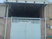 Satılır 6 otaqlı həyət evi/bağ evi 160 m², Ələt q., photo 4 from 8