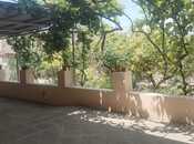 Satılır 6 otaqlı həyət evi/bağ evi 160 m², Ələt q., photo 2 from 8