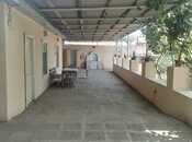 Satılır 6 otaqlı həyət evi/bağ evi 160 m², Ələt q., photo 7 from 8