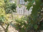 Satılır 6 otaqlı həyət evi/bağ evi 160 m², Ələt q., photo 5 from 8
