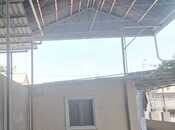 Elan №5822844 - Bakı, Ələt q., 6 otaqlı, 160 m²