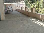 Satılır 6 otaqlı həyət evi/bağ evi 160 m², Ələt q., photo 6 from 8
