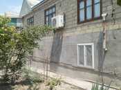 Satılır 6 otaqlı həyət evi/bağ evi 160 m², Ələt q., photo 8 from 8