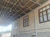 Satılır 6 otaqlı həyət evi/bağ evi 160 m², Ələt q., photo 3 from 8