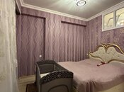 Satılır 3 otaqlı yeni tikili 50 m², Masazır q., photo 4 from 8