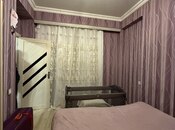 Satılır 3 otaqlı yeni tikili 50 m², Masazır q., photo 5 from 8