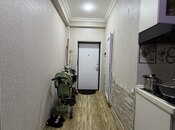 Satılır 3 otaqlı yeni tikili 50 m², Masazır q., photo 7 from 8