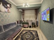 Объявление №5822849 - Баку, пос. Масазыр, 3-комн., 50 м², 5/9 этаж