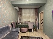 Satılır 3 otaqlı yeni tikili 50 m², Masazır q., photo 2 from 8