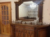 Сдаётся 2-комн. вторичка 70 м², пос. Карачухур, photo 5 from 8