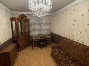 Сдаётся 2-комн. вторичка 70 м², пос. Карачухур, photo 3 from 8