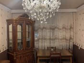 Объявление №5822886 - Баку, пос. Карачухур, 2-комн., 70 м², 8/9 этаж