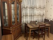 Сдаётся 2-комн. вторичка 70 м², пос. Карачухур, photo 2 from 8