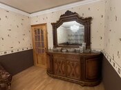 Сдаётся 2-комн. вторичка 70 м², пос. Карачухур, photo 6 from 8