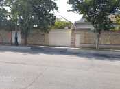 Объявление №5822876 - Евлах, Евлах, 3-комн., 300 м²