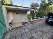 Продаётся 3-комн. дом/дача 300 м², photo 4 from 8