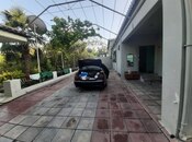 Продаётся 3-комн. дом/дача 300 м², photo 2 from 8