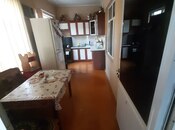 Продаётся 3-комн. дом/дача 300 м², photo 7 from 8