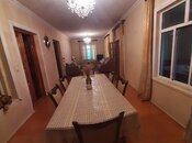 Продаётся 3-комн. дом/дача 300 м², photo 8 from 8