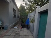 Продаётся 3-комн. дом/дача 300 м², photo 5 from 8