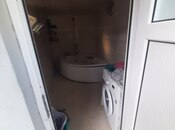 Продаётся 3-комн. дом/дача 300 м², photo 6 from 8