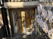 Объявление №5679315 - Баку, м. Мемар Аджеми, 48 м²