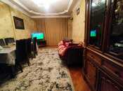 Elan №5822868 - Bakı, Həzi Aslanov m., 3 otaqlı, 118 m², 5/16 mərtəbə