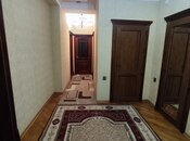 Satılır 3 otaqlı yeni tikili 118 m², Həzi Aslanov m., photo 7 from 8