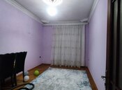 Satılır 3 otaqlı yeni tikili 118 m², Həzi Aslanov m., photo 5 from 8