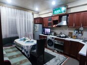 Satılır 3 otaqlı yeni tikili 118 m², Həzi Aslanov m., photo 8 from 8