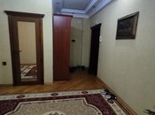 Satılır 3 otaqlı yeni tikili 118 m², Həzi Aslanov m., photo 2 from 8