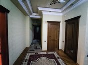 Satılır 3 otaqlı yeni tikili 118 m², Həzi Aslanov m., photo 4 from 8