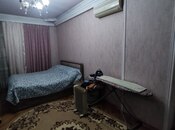 Satılır 3 otaqlı yeni tikili 118 m², Həzi Aslanov m., photo 3 from 8