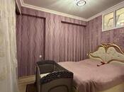 Satılır 3 otaqlı yeni tikili 50 m², Masazır q., photo 4 from 8