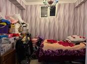 Satılır 3 otaqlı yeni tikili 50 m², Masazır q., photo 8 from 8