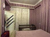 Satılır 3 otaqlı yeni tikili 50 m², Masazır q., photo 6 from 8