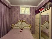 Satılır 3 otaqlı yeni tikili 50 m², Masazır q., photo 5 from 8