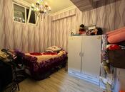 Satılır 3 otaqlı yeni tikili 50 m², Masazır q., photo 7 from 8