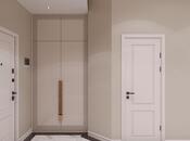 Satılır 3 otaqlı yeni tikili 142 m², 20 Yanvar m., photo 2 from 8