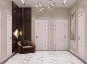 Satılır 3 otaqlı yeni tikili 142 m², 20 Yanvar m., photo 5 from 8