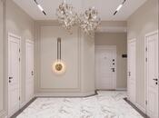 Satılır 3 otaqlı yeni tikili 142 m², 20 Yanvar m., photo 6 from 8